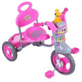 Lovely Design Simple Baby Tricycle with Music (TRBL302)